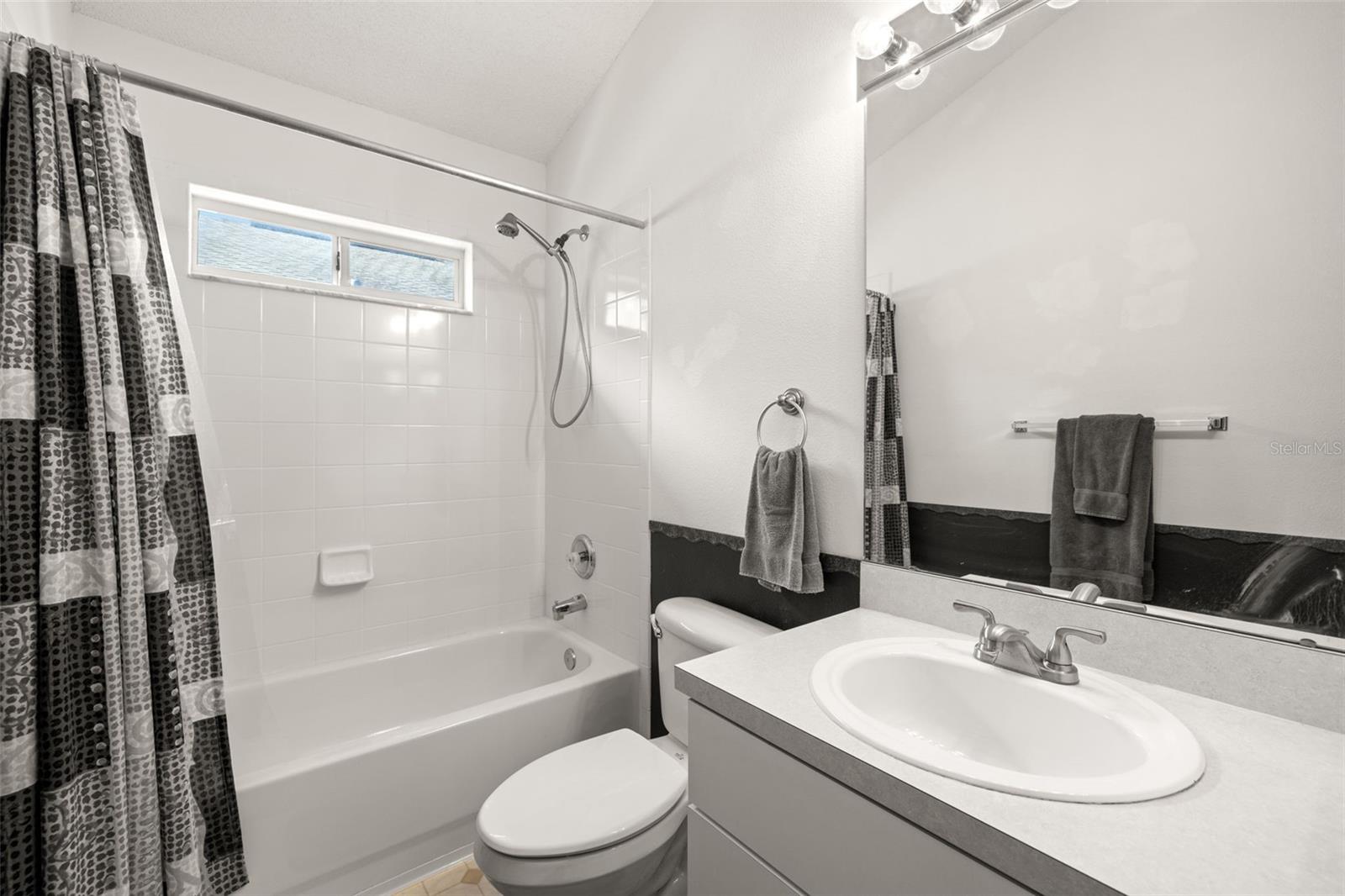 19505 MORDEN BLUSH DR, LUTZ, FL, 33558