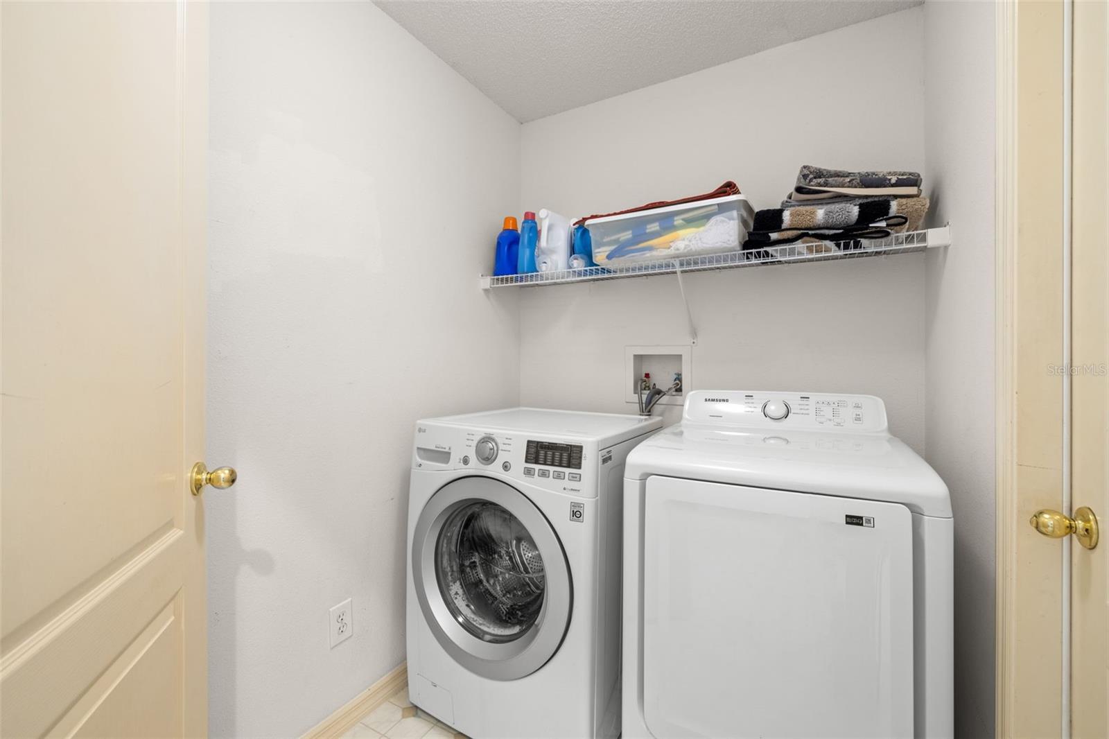 19505 MORDEN BLUSH DR, LUTZ, FL, 33558