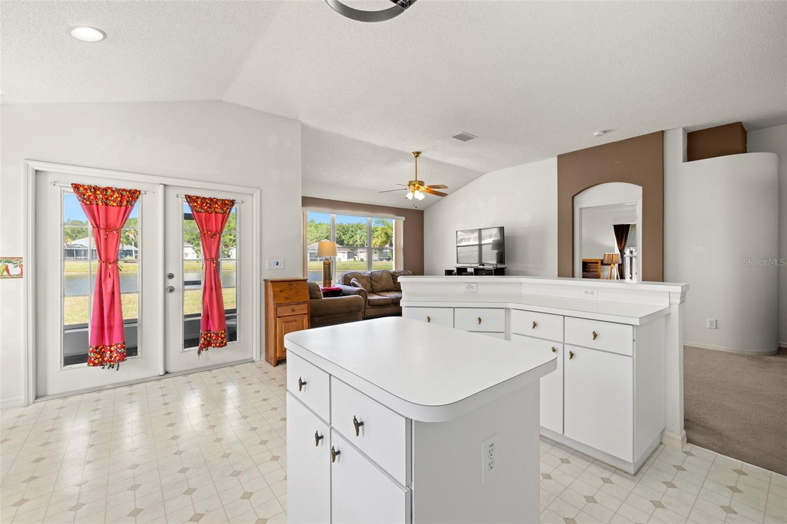 19505 MORDEN BLUSH DR, LUTZ, FL, 33558