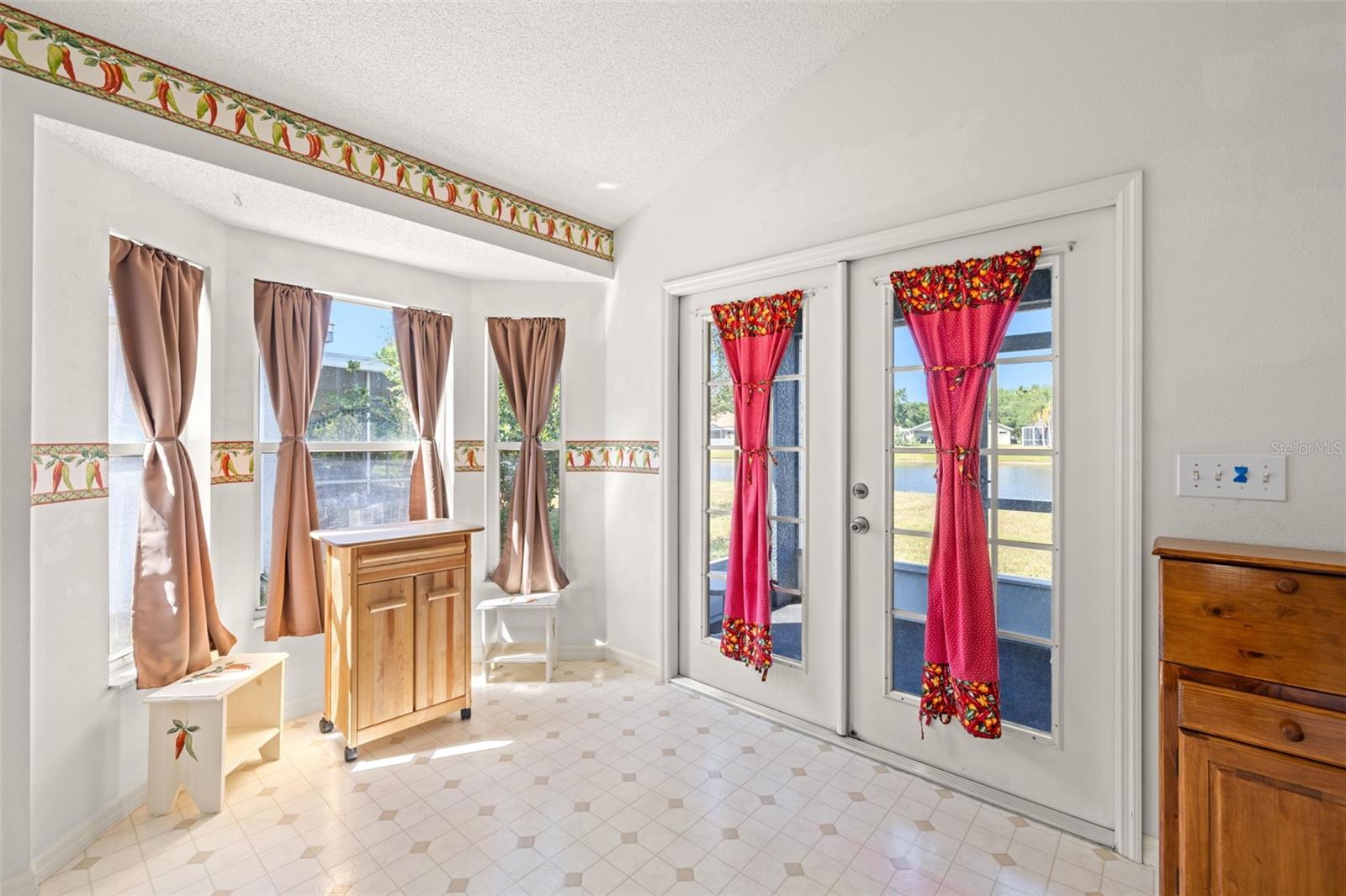 19505 MORDEN BLUSH DR, LUTZ, FL, 33558