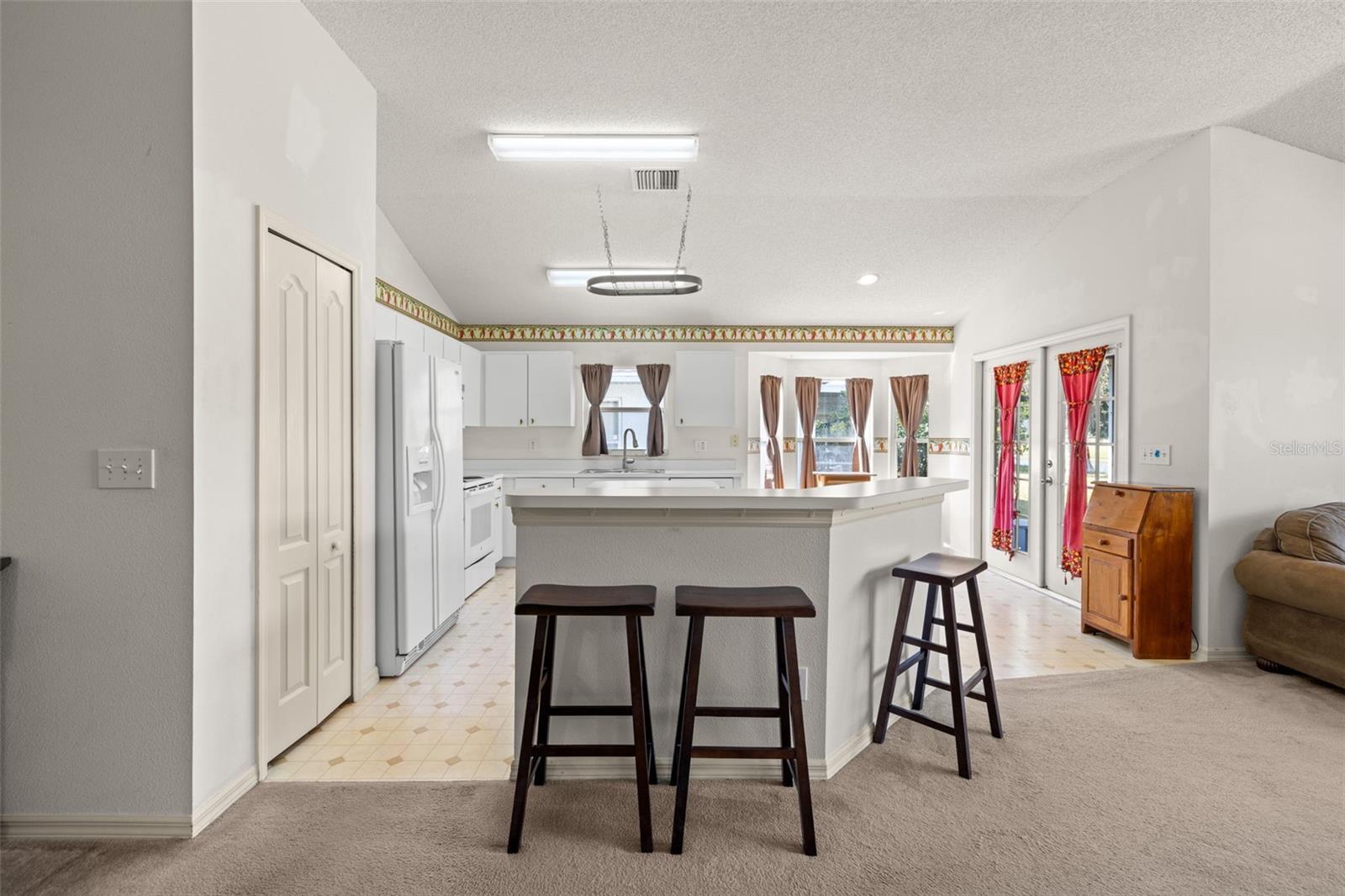 19505 MORDEN BLUSH DR, LUTZ, FL, 33558