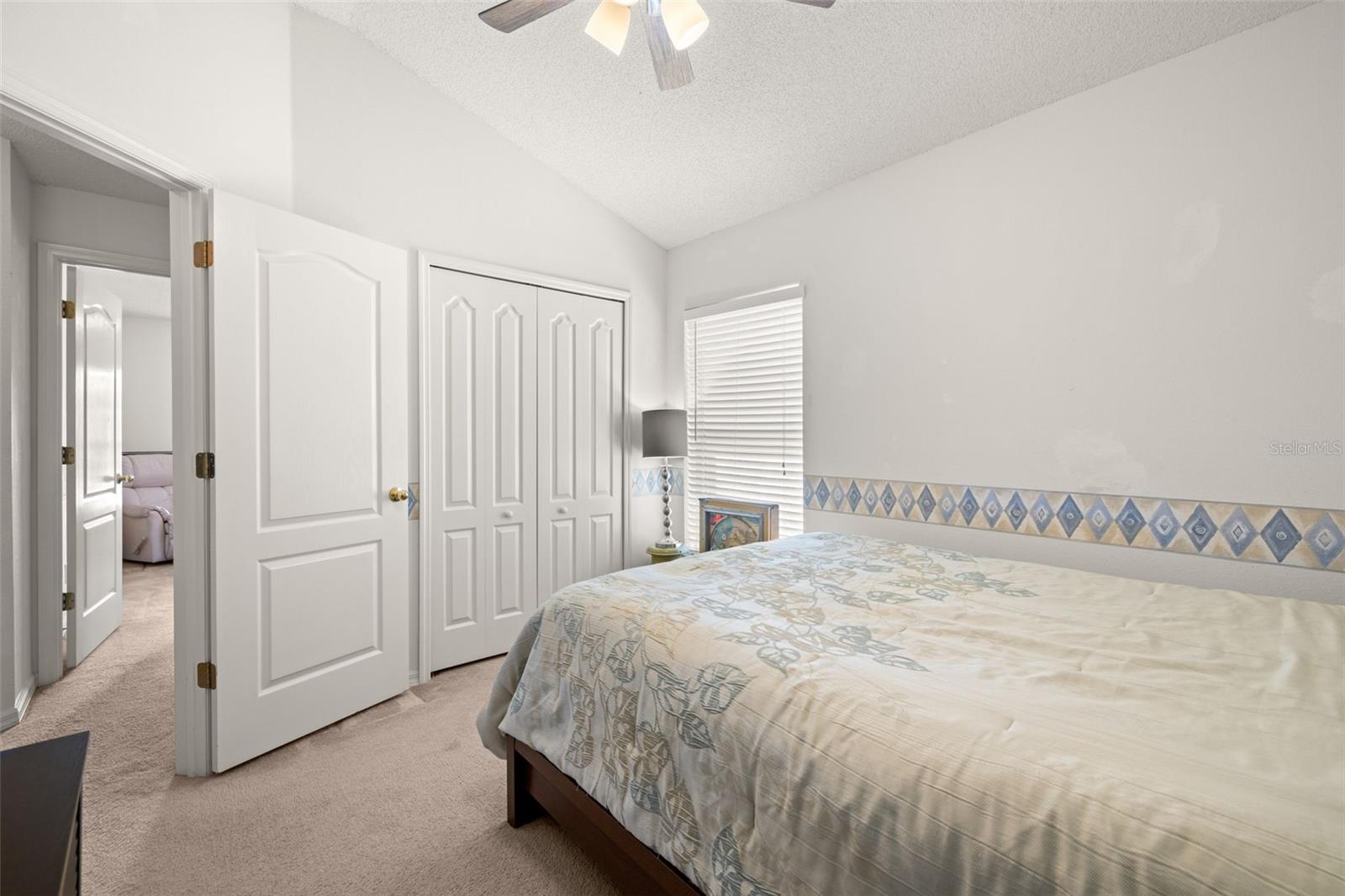 19505 MORDEN BLUSH DR, LUTZ, FL, 33558