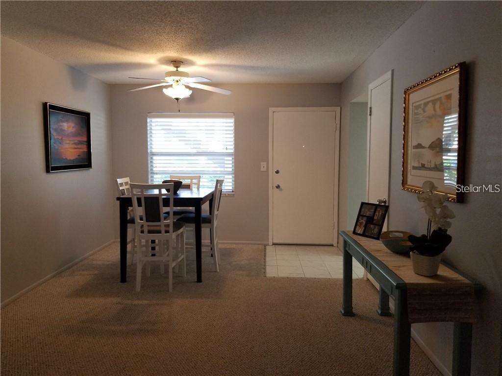 TB8377491 Property Photo