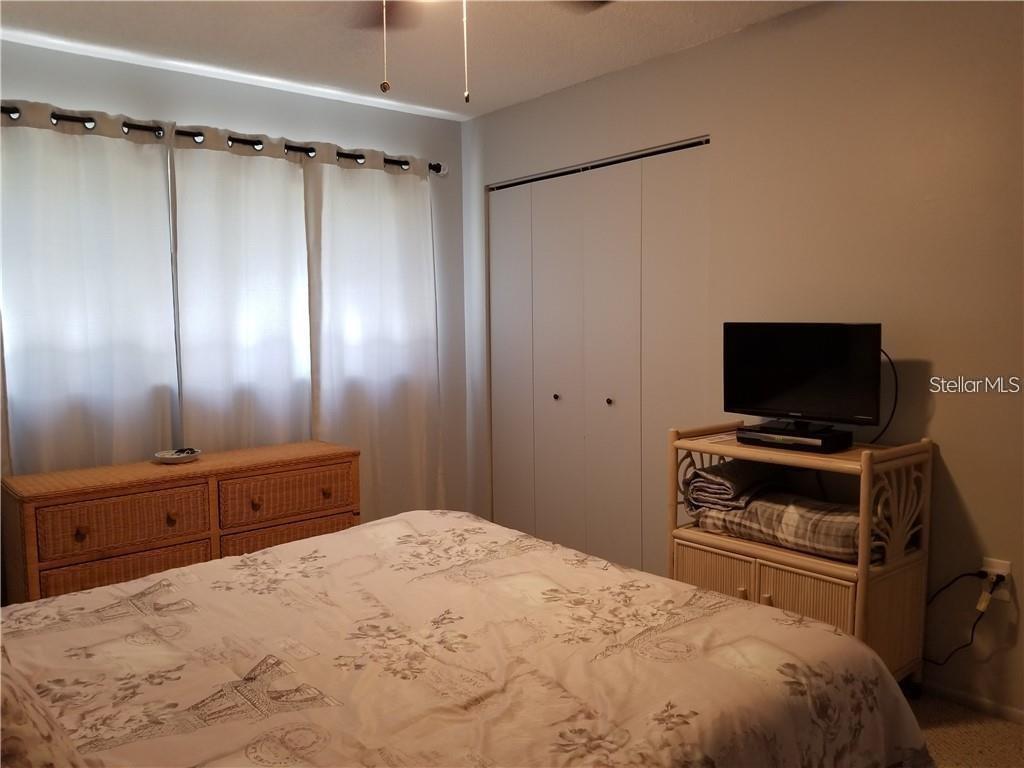 TB8377491 Property Photo