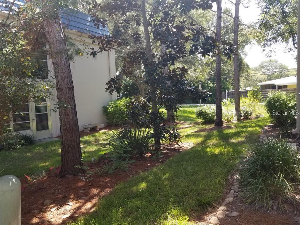 TB8377491 Property Photo