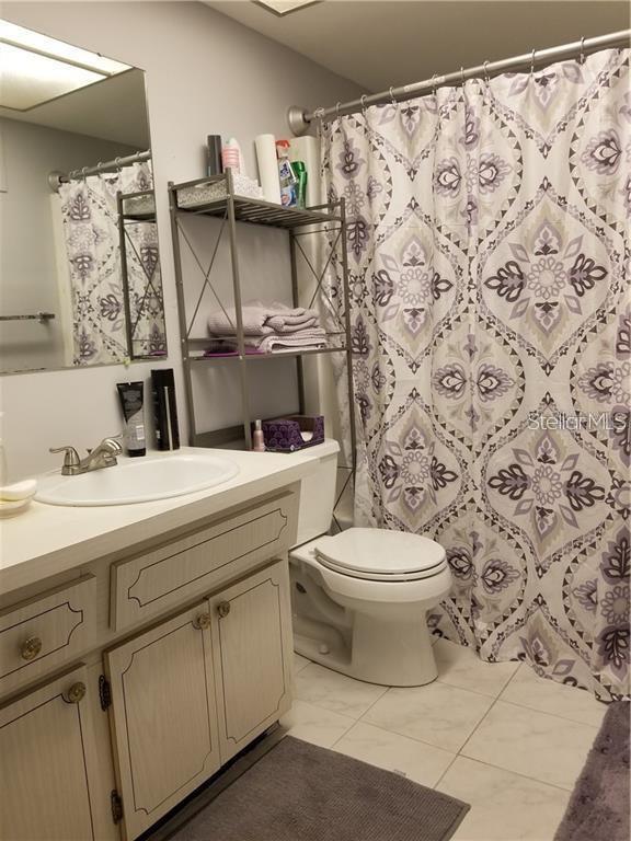 TB8377491 Property Photo