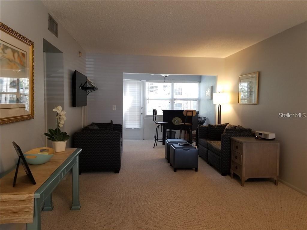 TB8377491 Property Photo