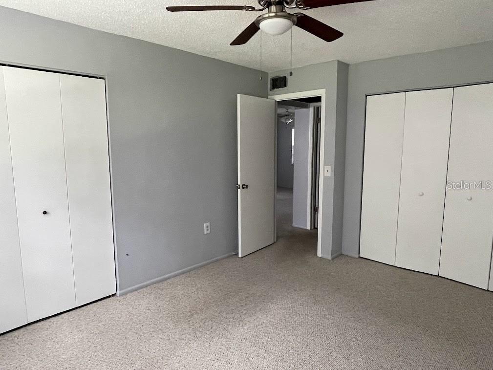 TB8377491 Property Photo