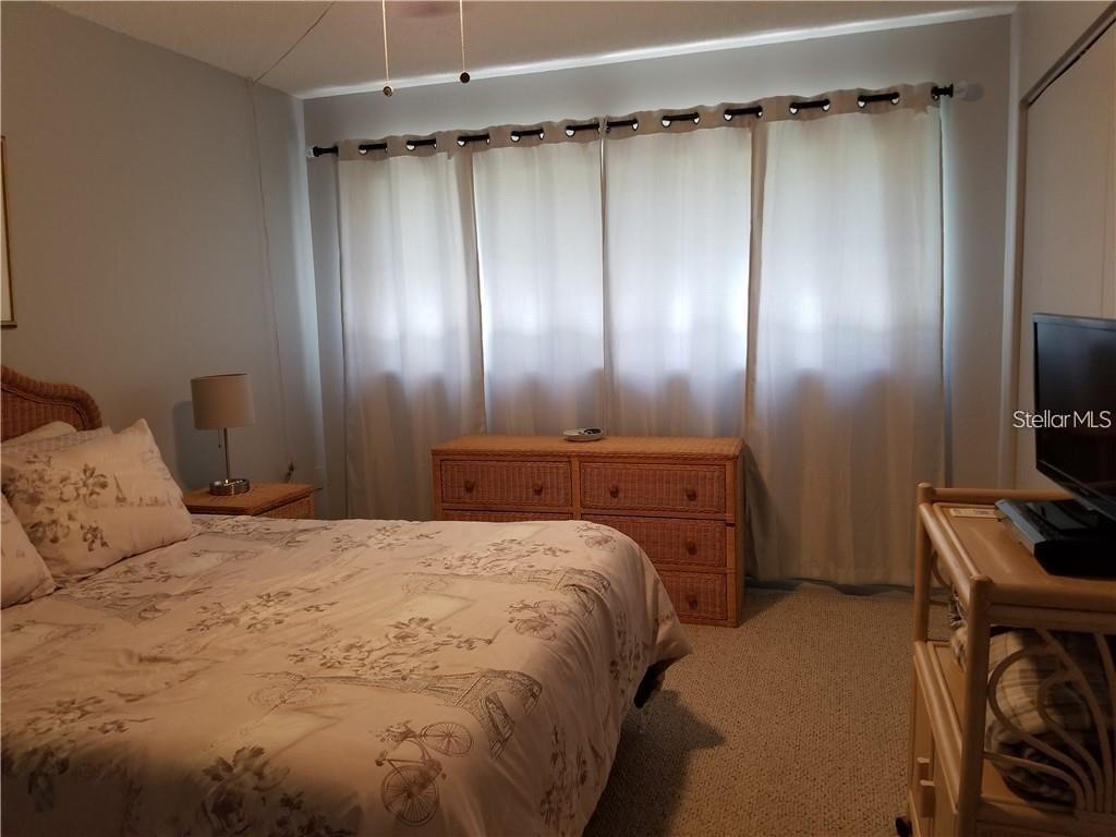 TB8377491 Property Photo