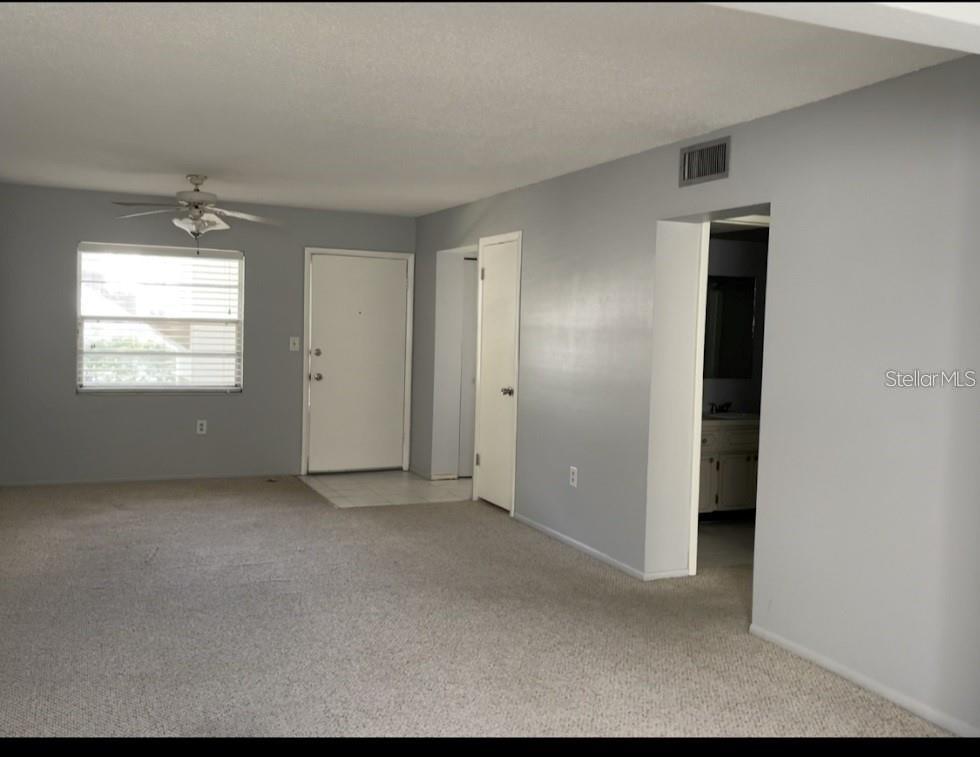 TB8377491 Property Photo