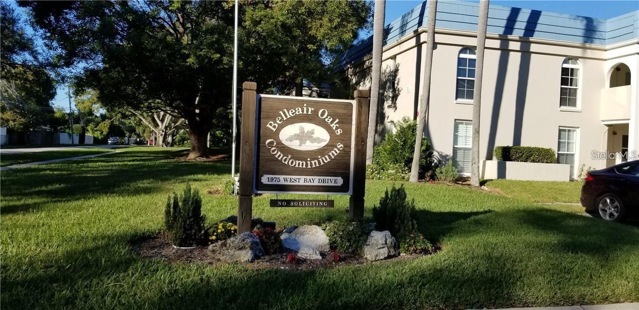 TB8377491 Property Photo