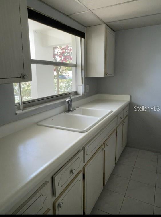 TB8377491 Property Photo