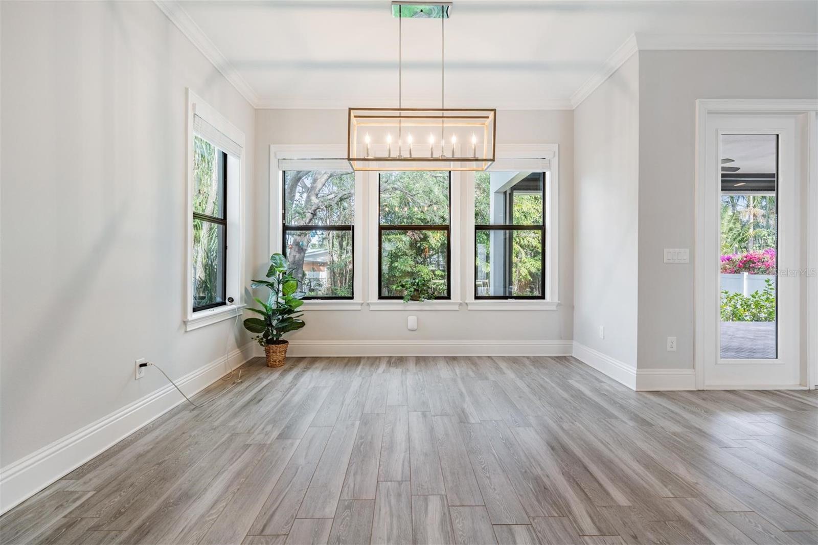 207 CHIPPEWA AVE, TAMPA, FL, 33606