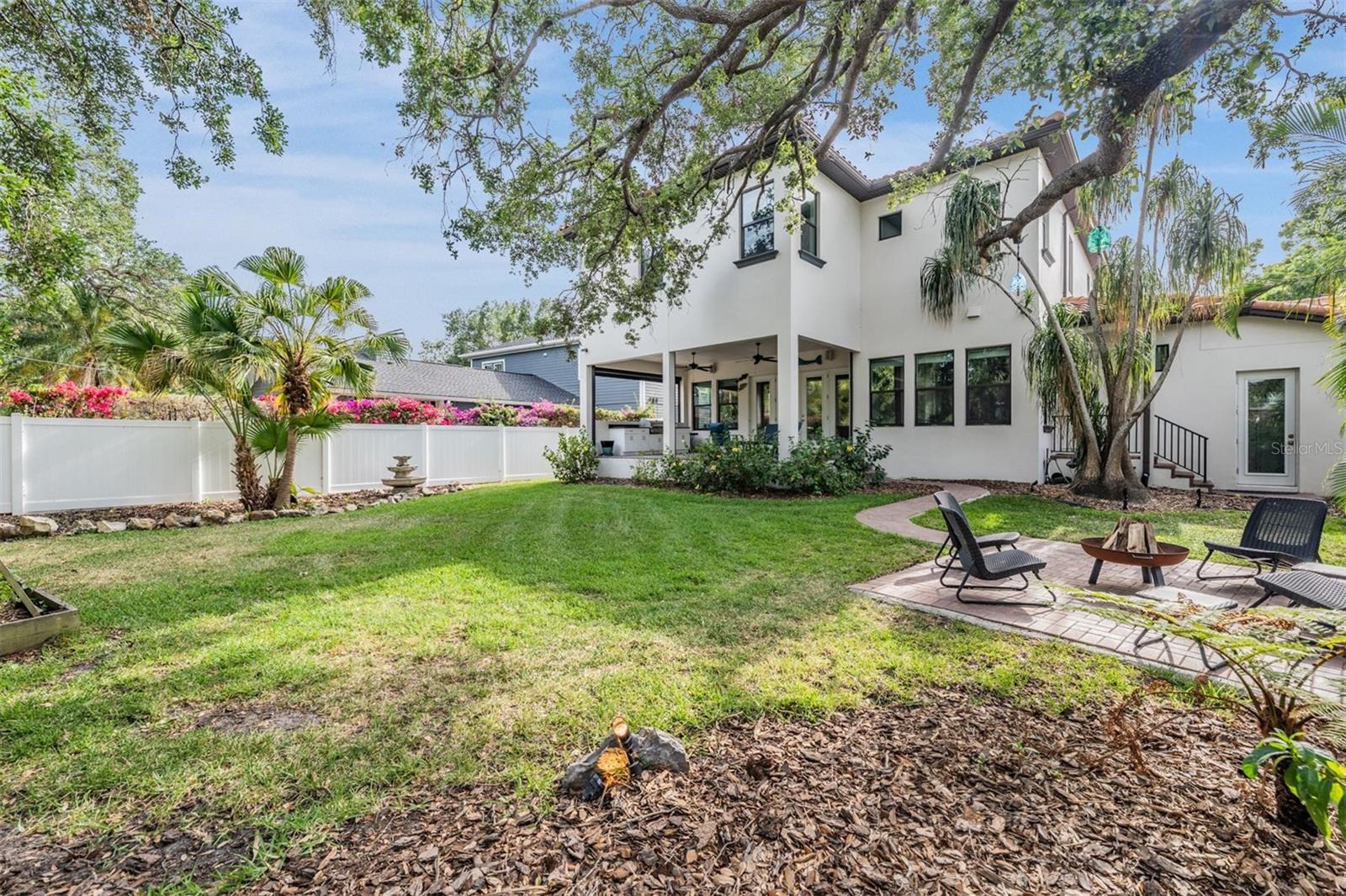 207 CHIPPEWA AVE, TAMPA, FL, 33606