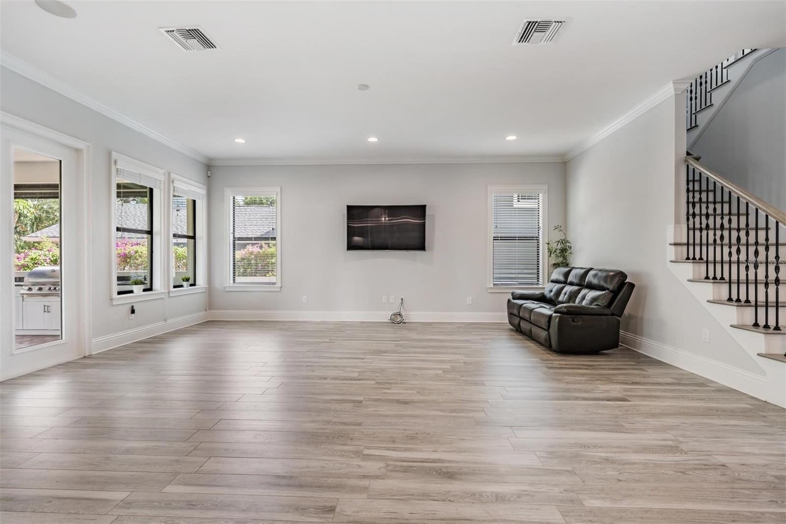 207 CHIPPEWA AVE, TAMPA, FL, 33606