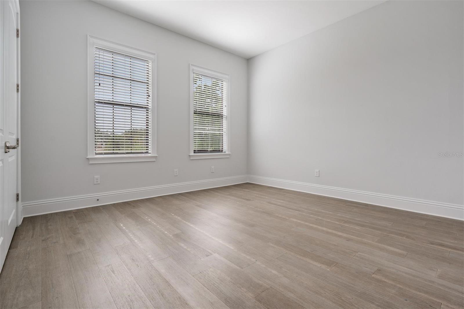 207 CHIPPEWA AVE, TAMPA, FL, 33606