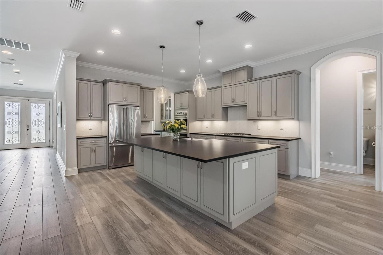 207 CHIPPEWA AVE, TAMPA, FL, 33606