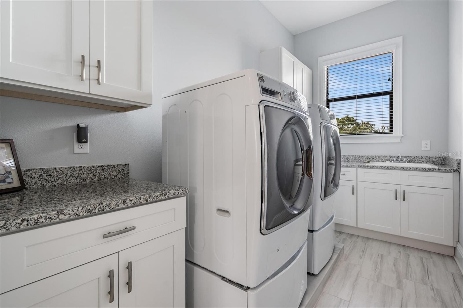 207 CHIPPEWA AVE, TAMPA, FL, 33606