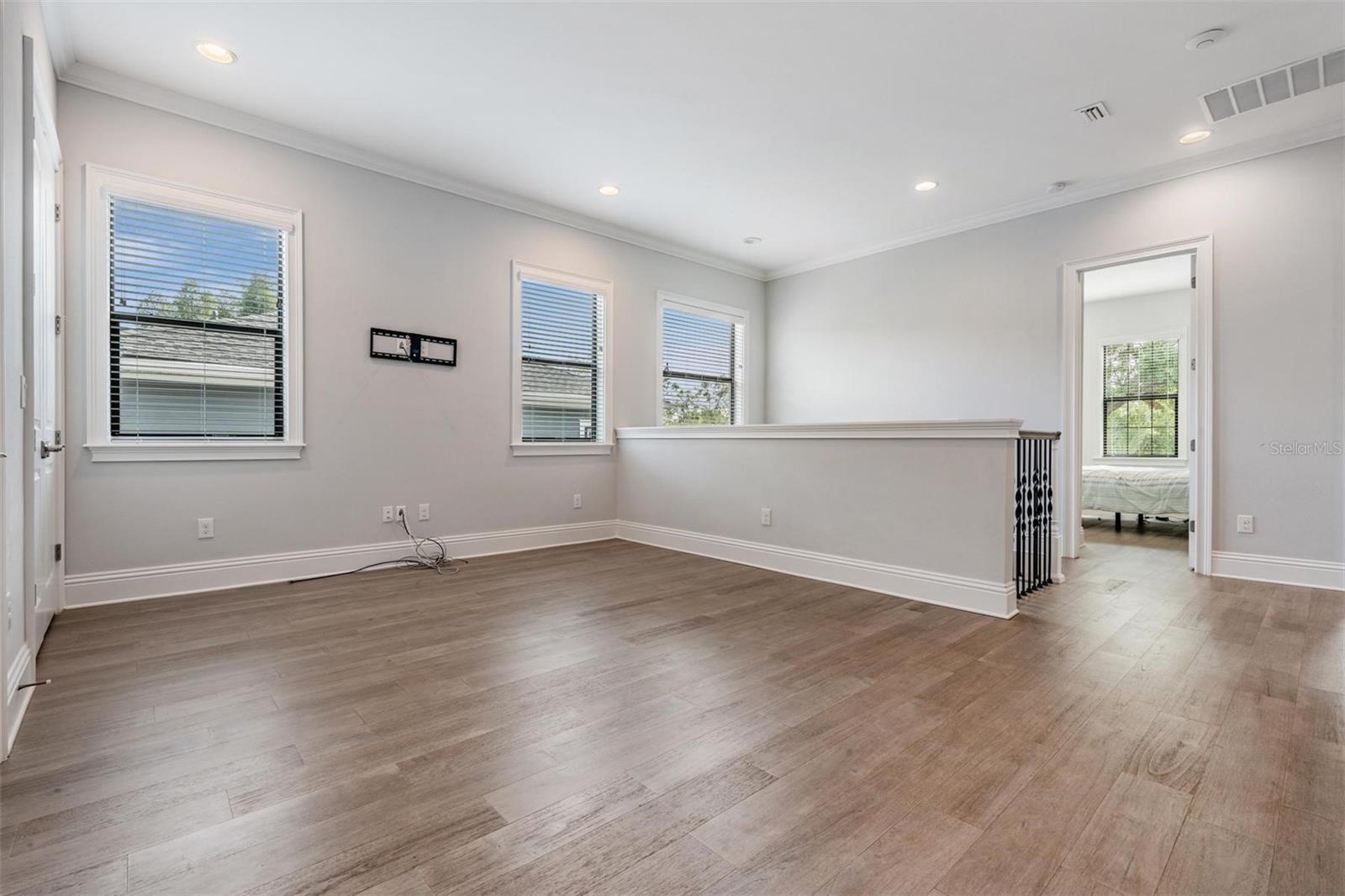 207 CHIPPEWA AVE, TAMPA, FL, 33606