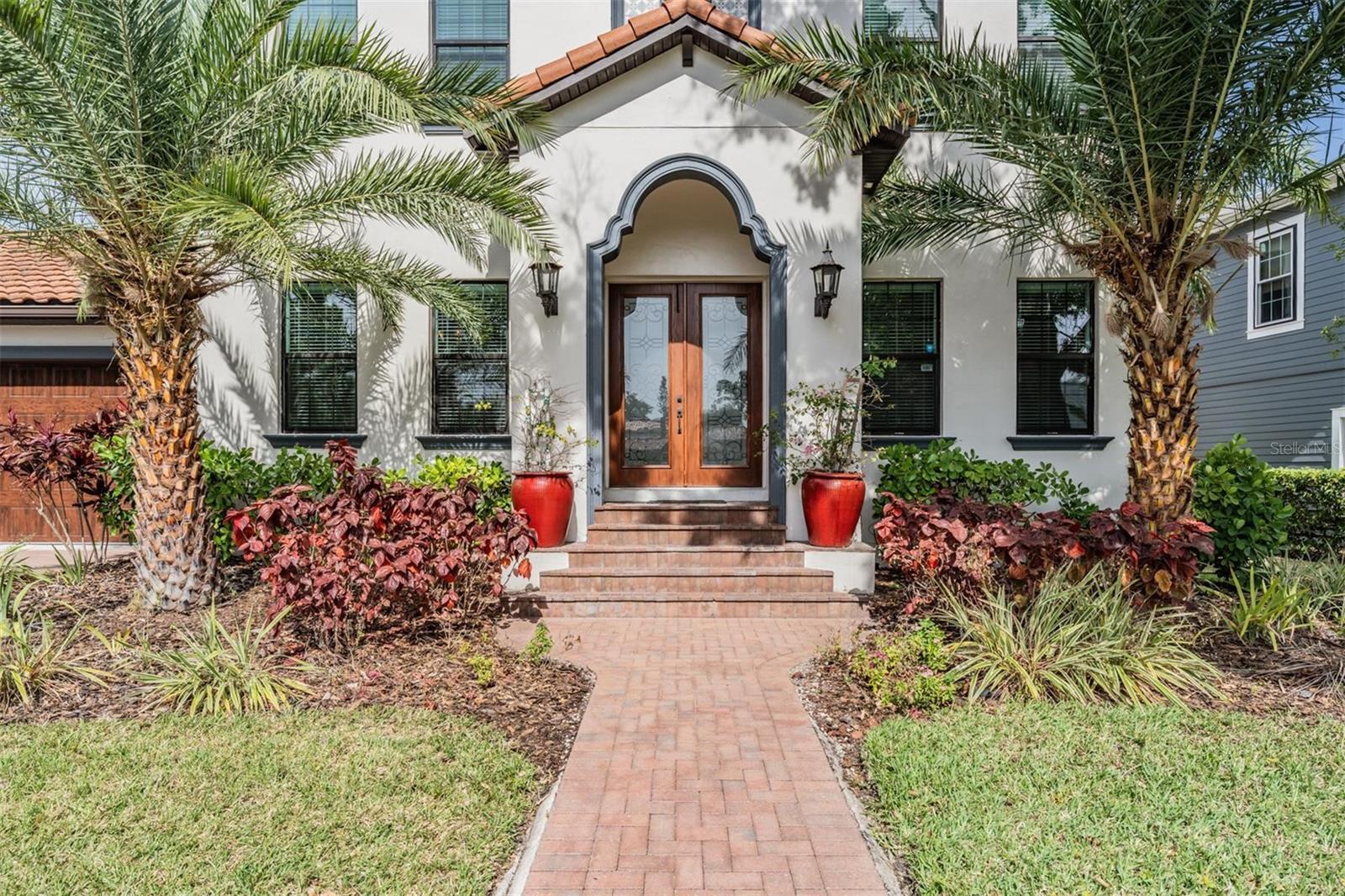 207 CHIPPEWA AVE, TAMPA, FL, 33606