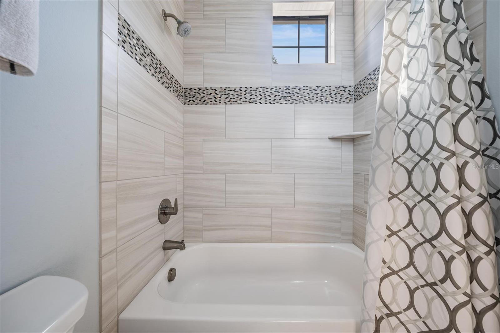 207 CHIPPEWA AVE, TAMPA, FL, 33606