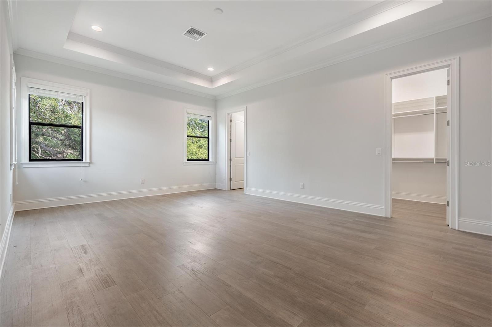 207 CHIPPEWA AVE, TAMPA, FL, 33606