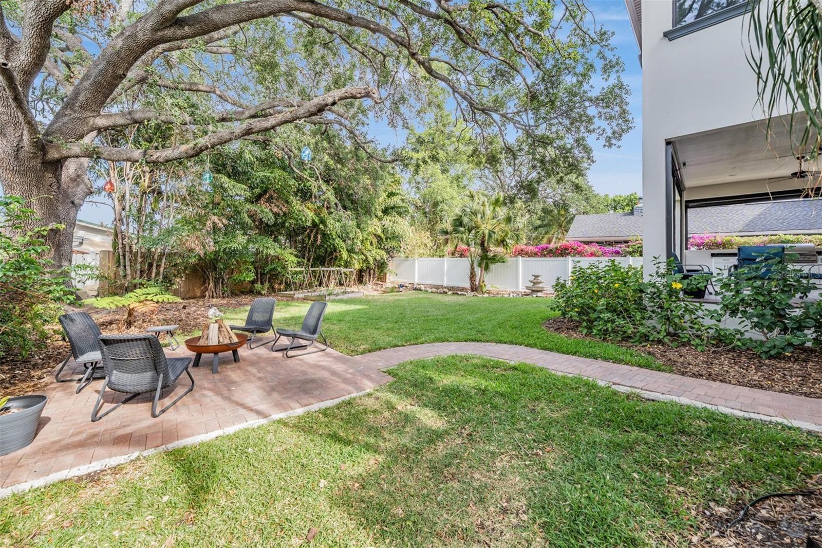 207 CHIPPEWA AVE, TAMPA, FL, 33606