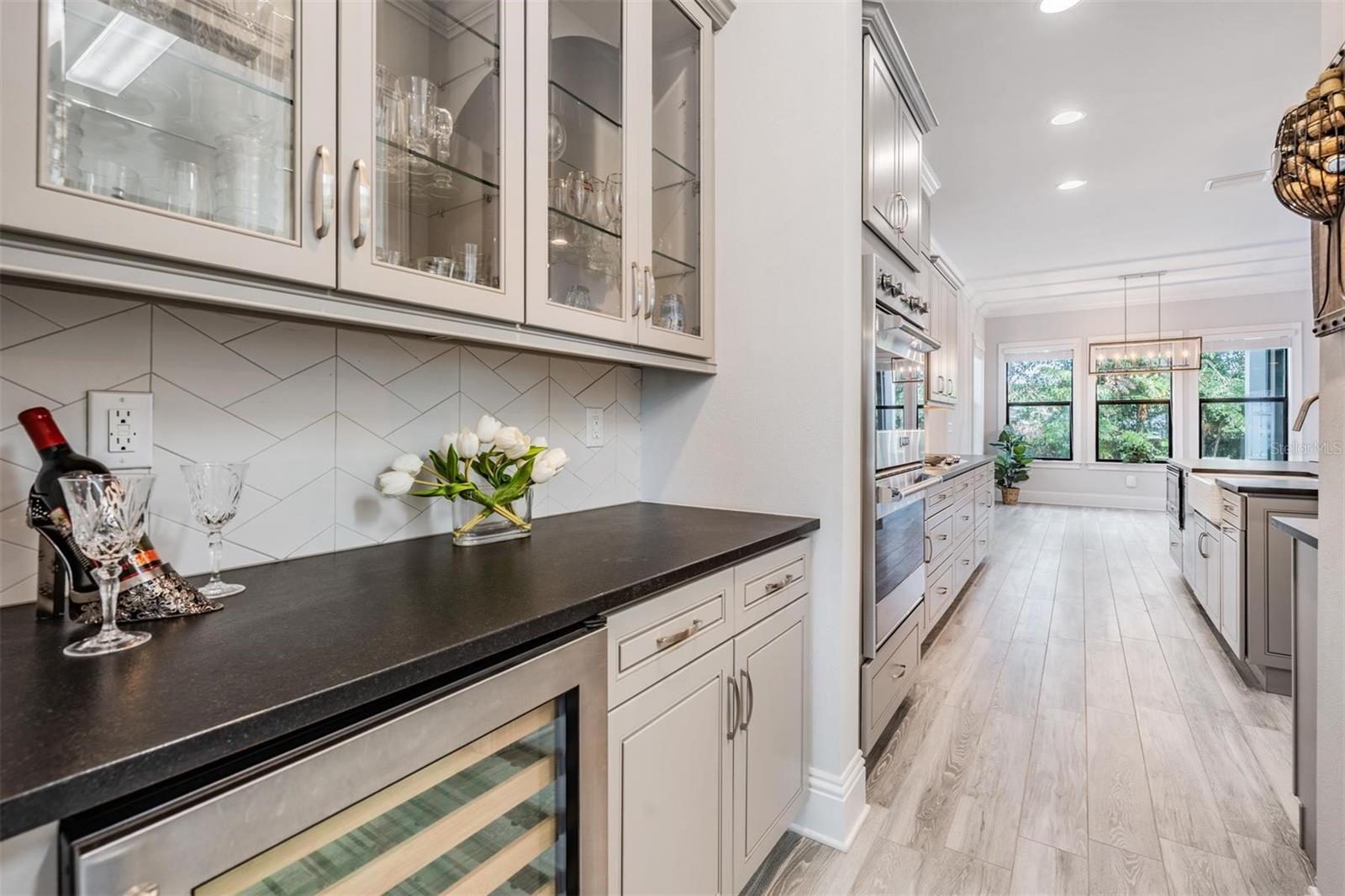 207 CHIPPEWA AVE, TAMPA, FL, 33606