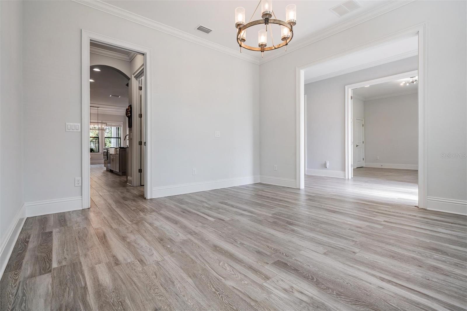 207 CHIPPEWA AVE, TAMPA, FL, 33606