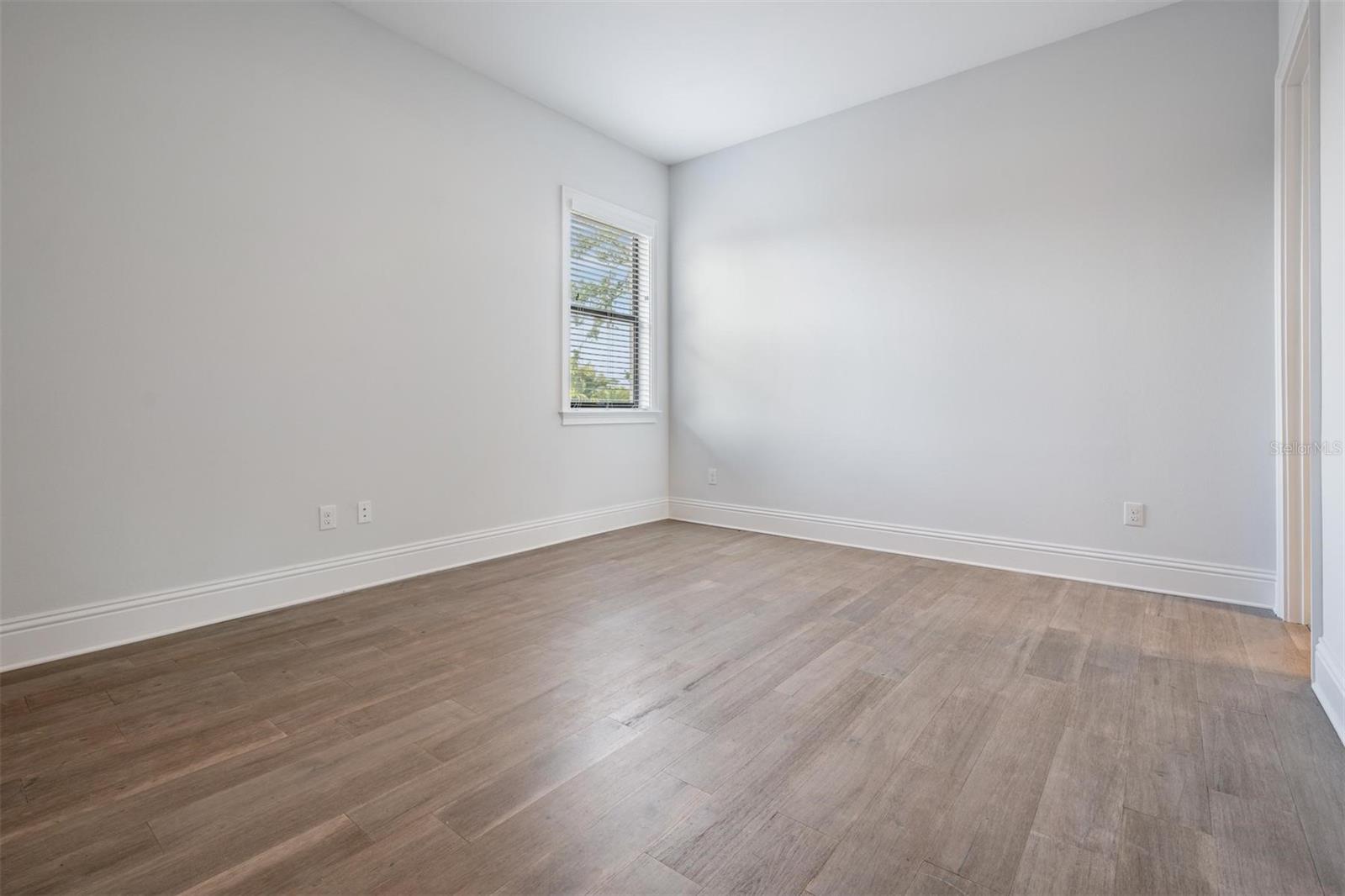 207 CHIPPEWA AVE, TAMPA, FL, 33606