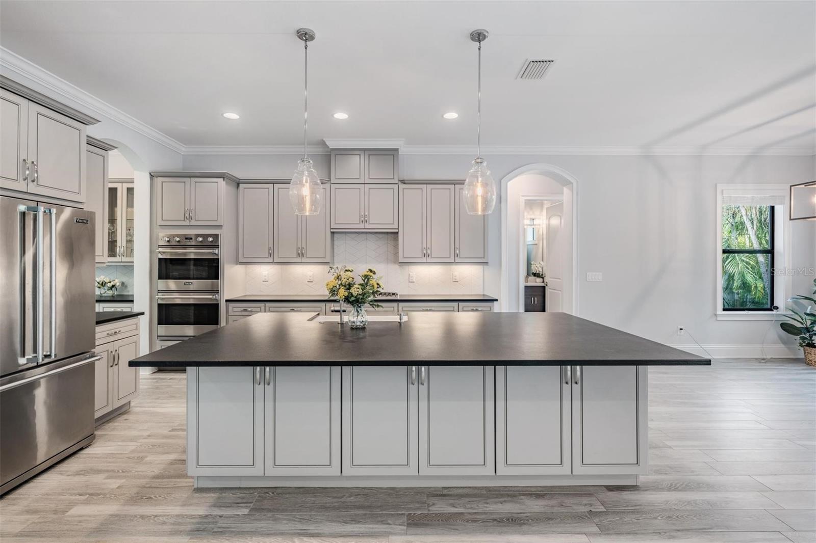 207 CHIPPEWA AVE, TAMPA, FL, 33606