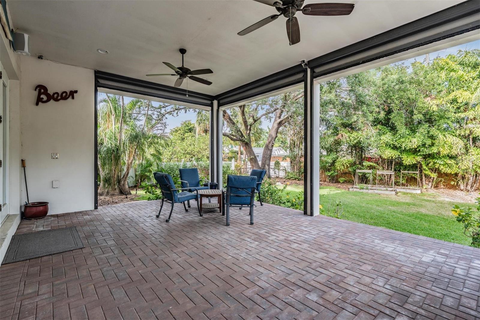 207 CHIPPEWA AVE, TAMPA, FL, 33606