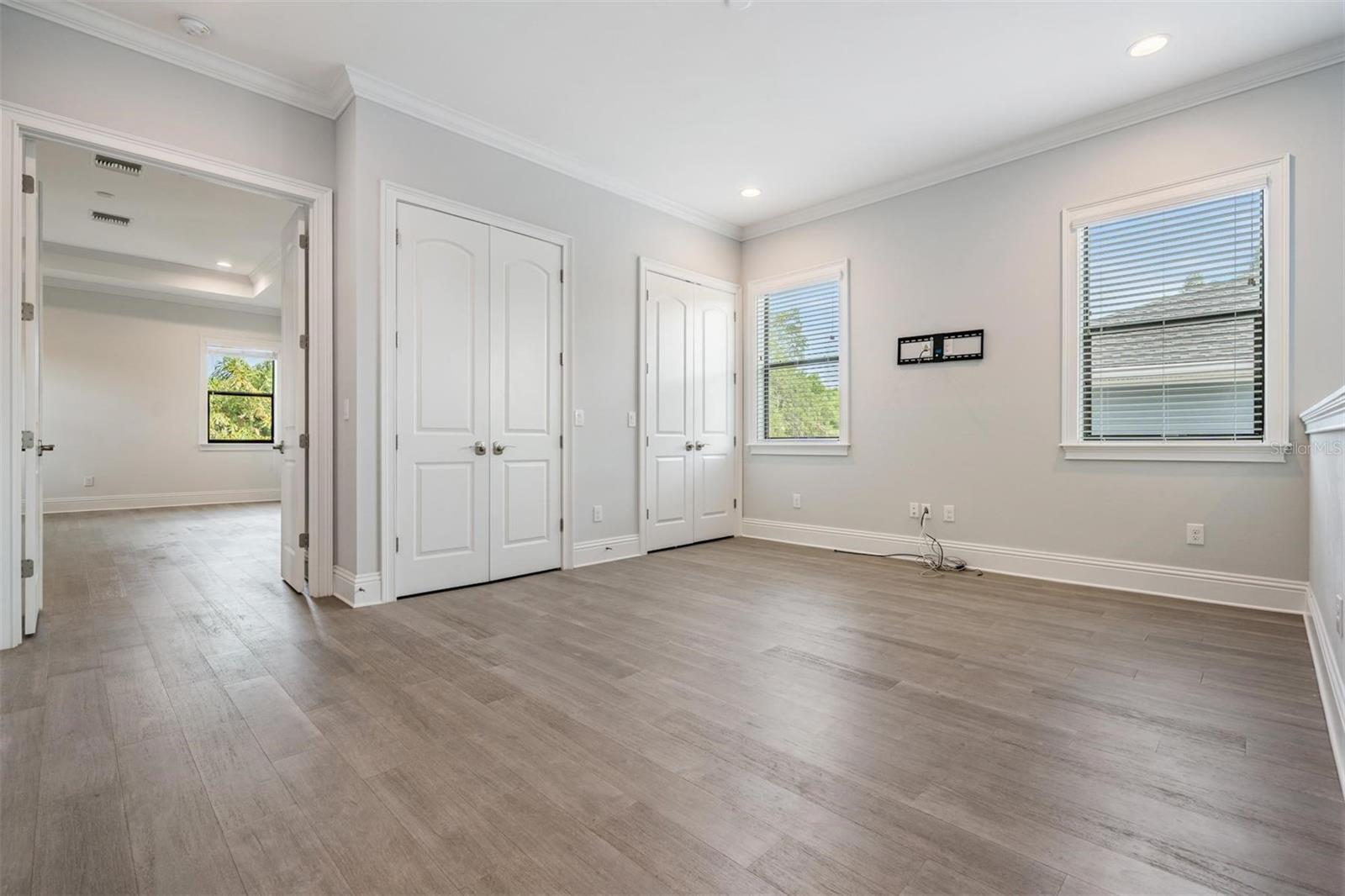 207 CHIPPEWA AVE, TAMPA, FL, 33606