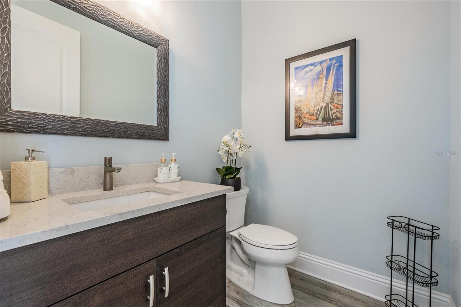 207 CHIPPEWA AVE, TAMPA, FL, 33606