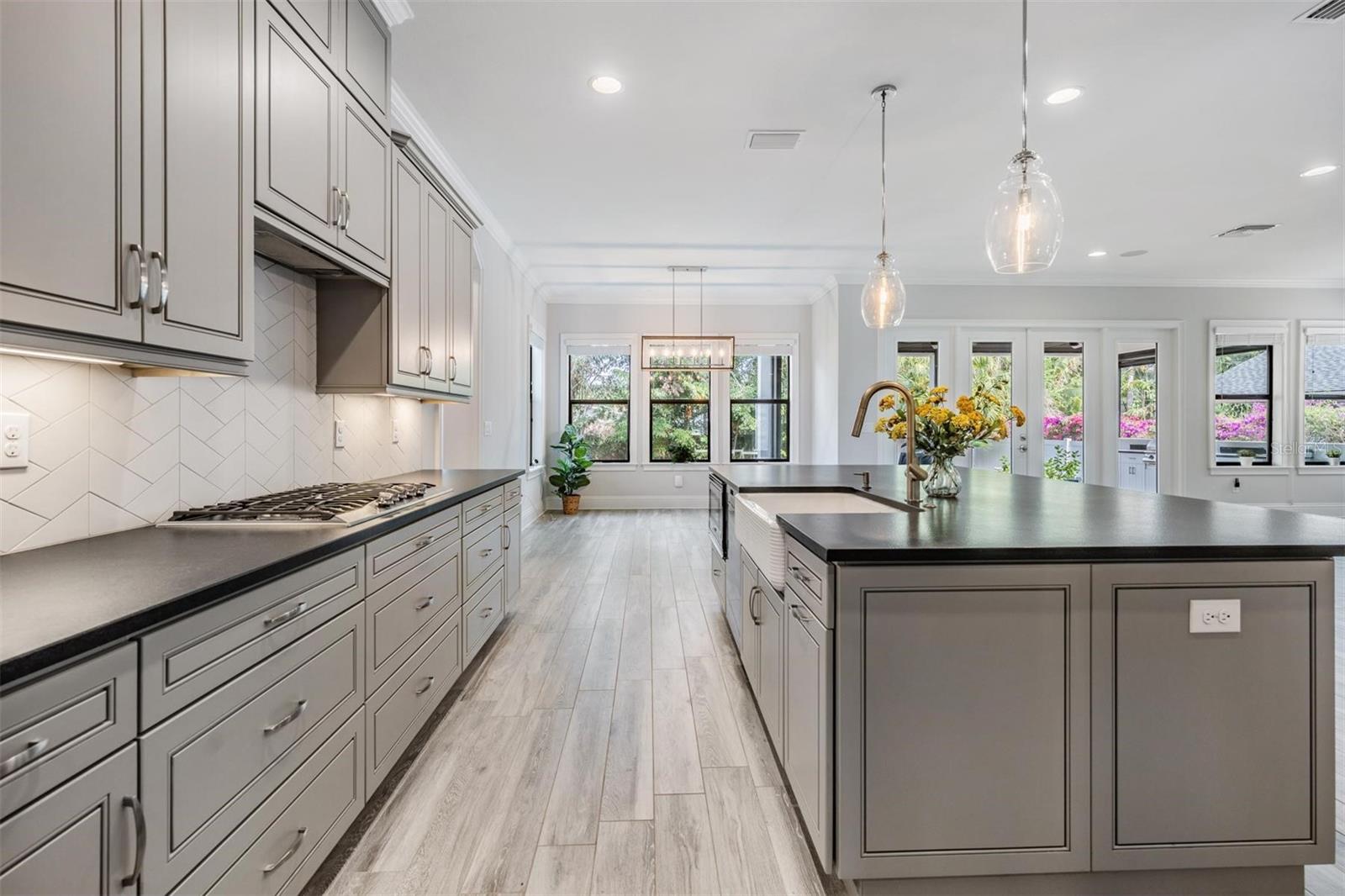 207 CHIPPEWA AVE, TAMPA, FL, 33606