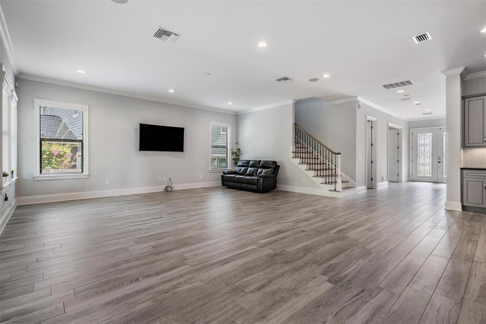 207 CHIPPEWA AVE, TAMPA, FL, 33606