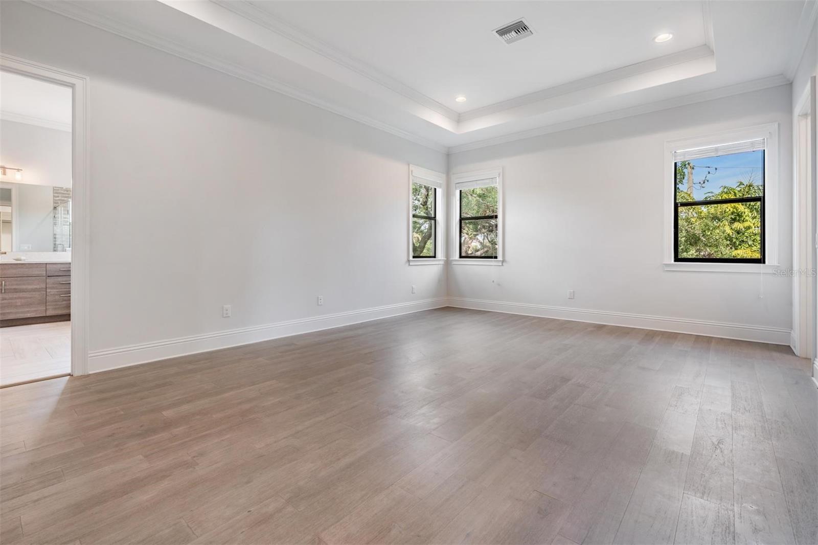 207 CHIPPEWA AVE, TAMPA, FL, 33606