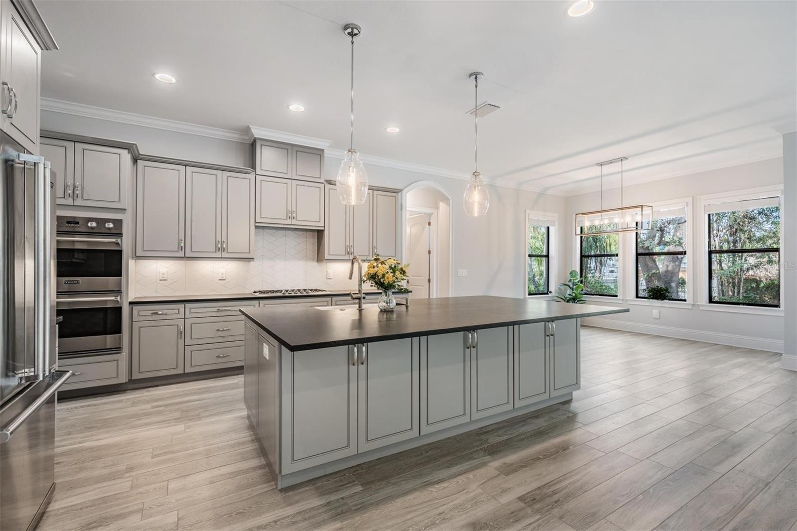 207 CHIPPEWA AVE, TAMPA, FL, 33606