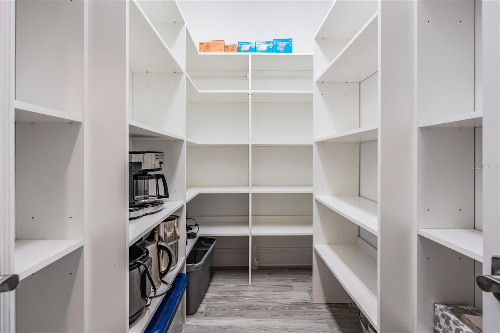 207 CHIPPEWA AVE, TAMPA, FL, 33606