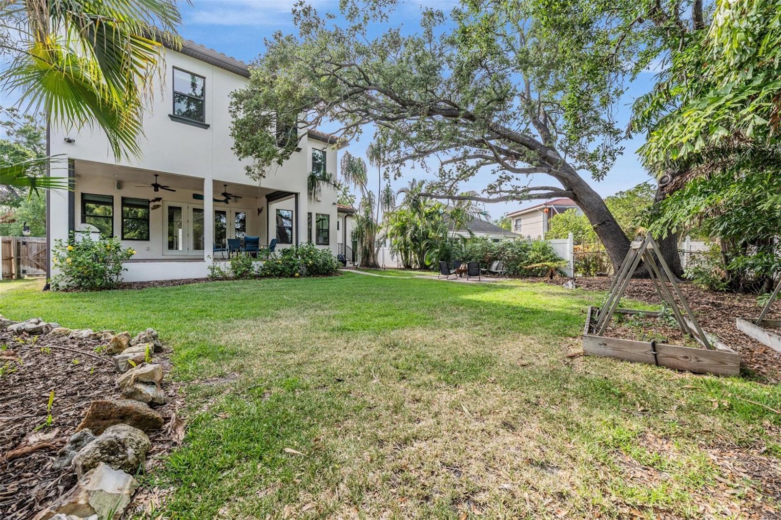 207 CHIPPEWA AVE, TAMPA, FL, 33606