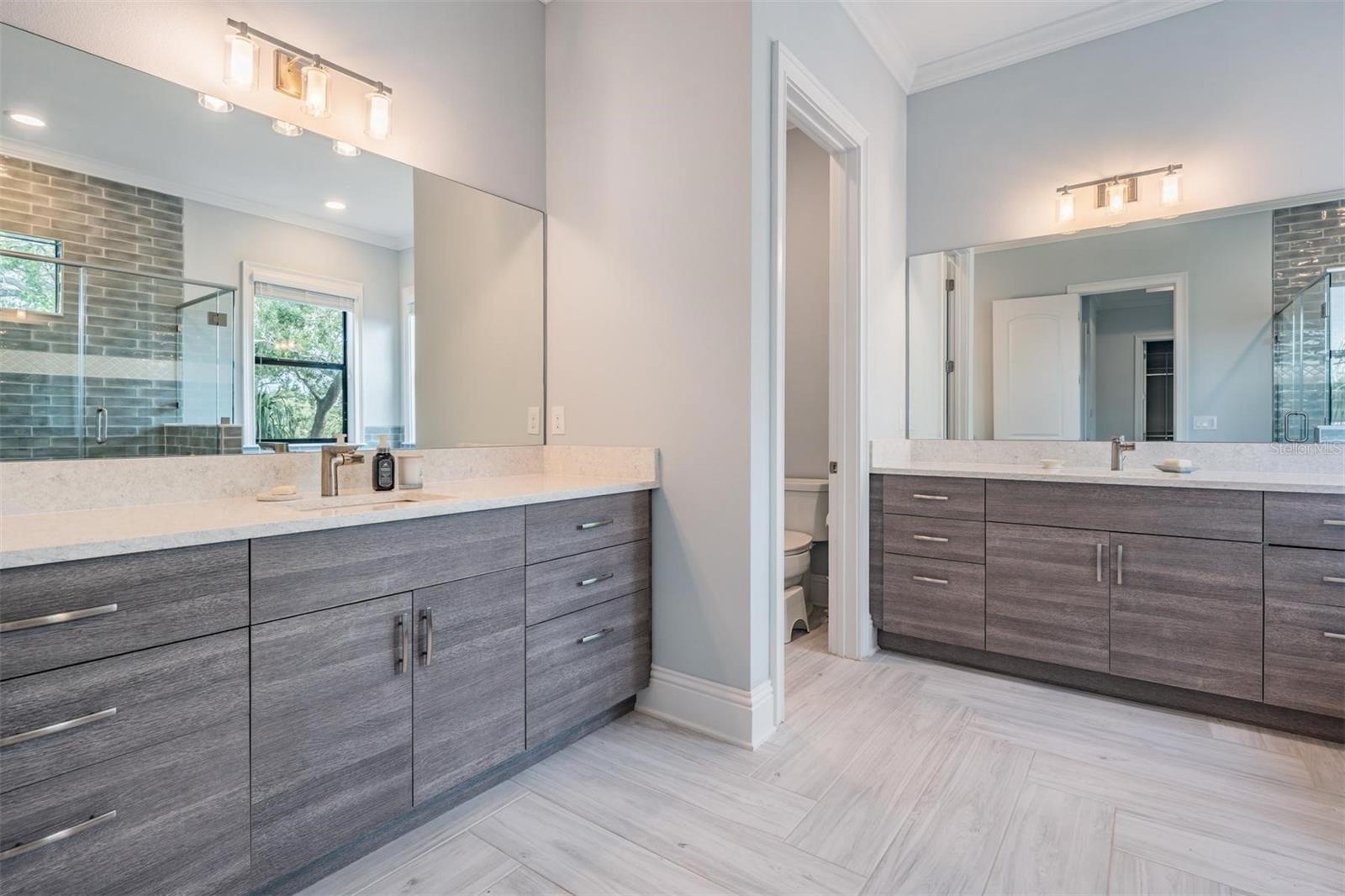 207 CHIPPEWA AVE, TAMPA, FL, 33606