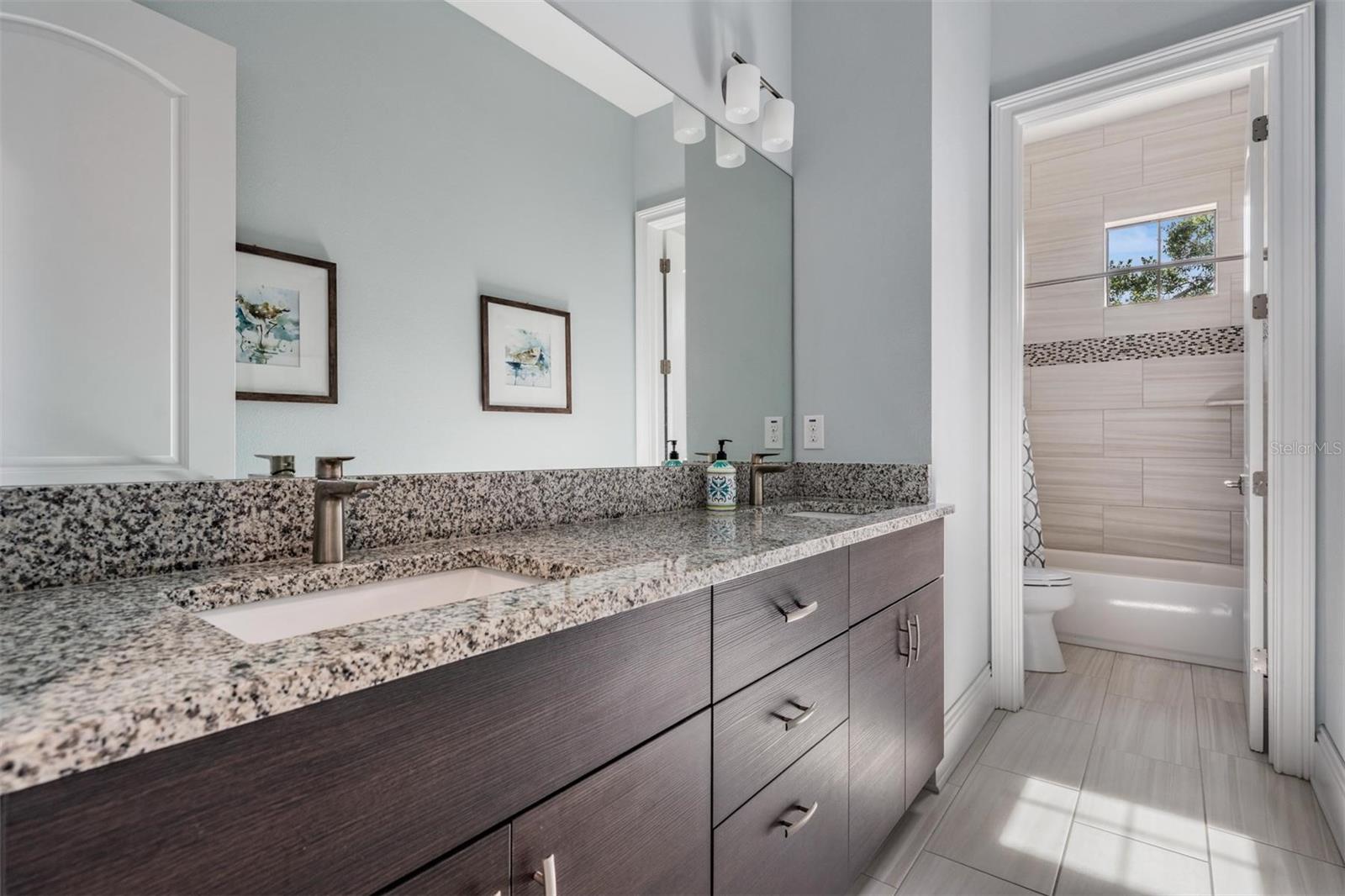 207 CHIPPEWA AVE, TAMPA, FL, 33606