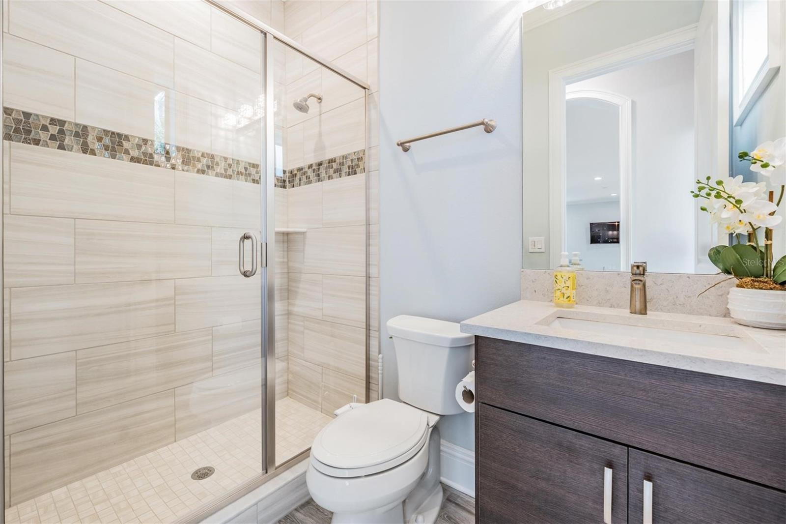 207 CHIPPEWA AVE, TAMPA, FL, 33606