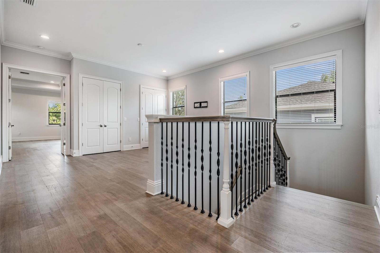 207 CHIPPEWA AVE, TAMPA, FL, 33606