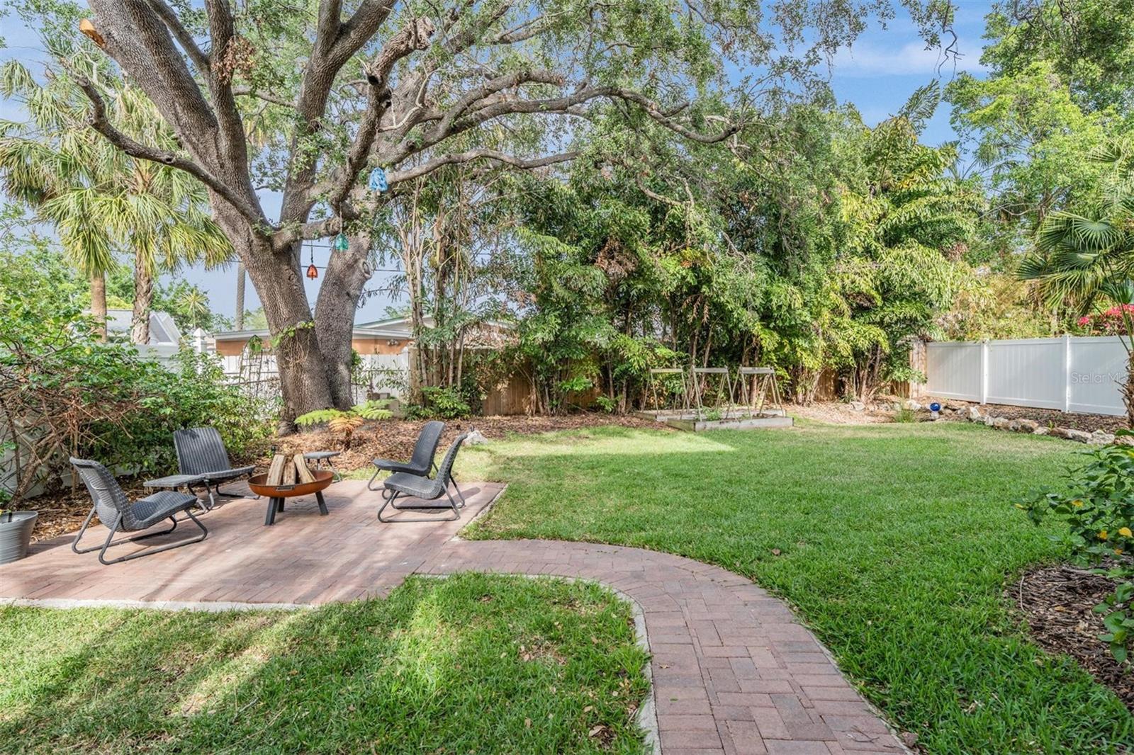 207 CHIPPEWA AVE, TAMPA, FL, 33606