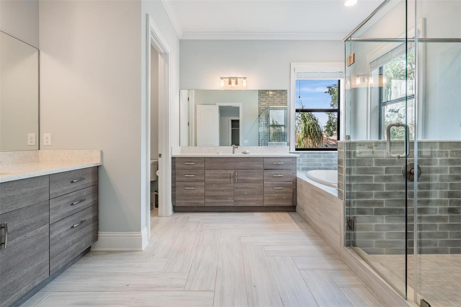 207 CHIPPEWA AVE, TAMPA, FL, 33606