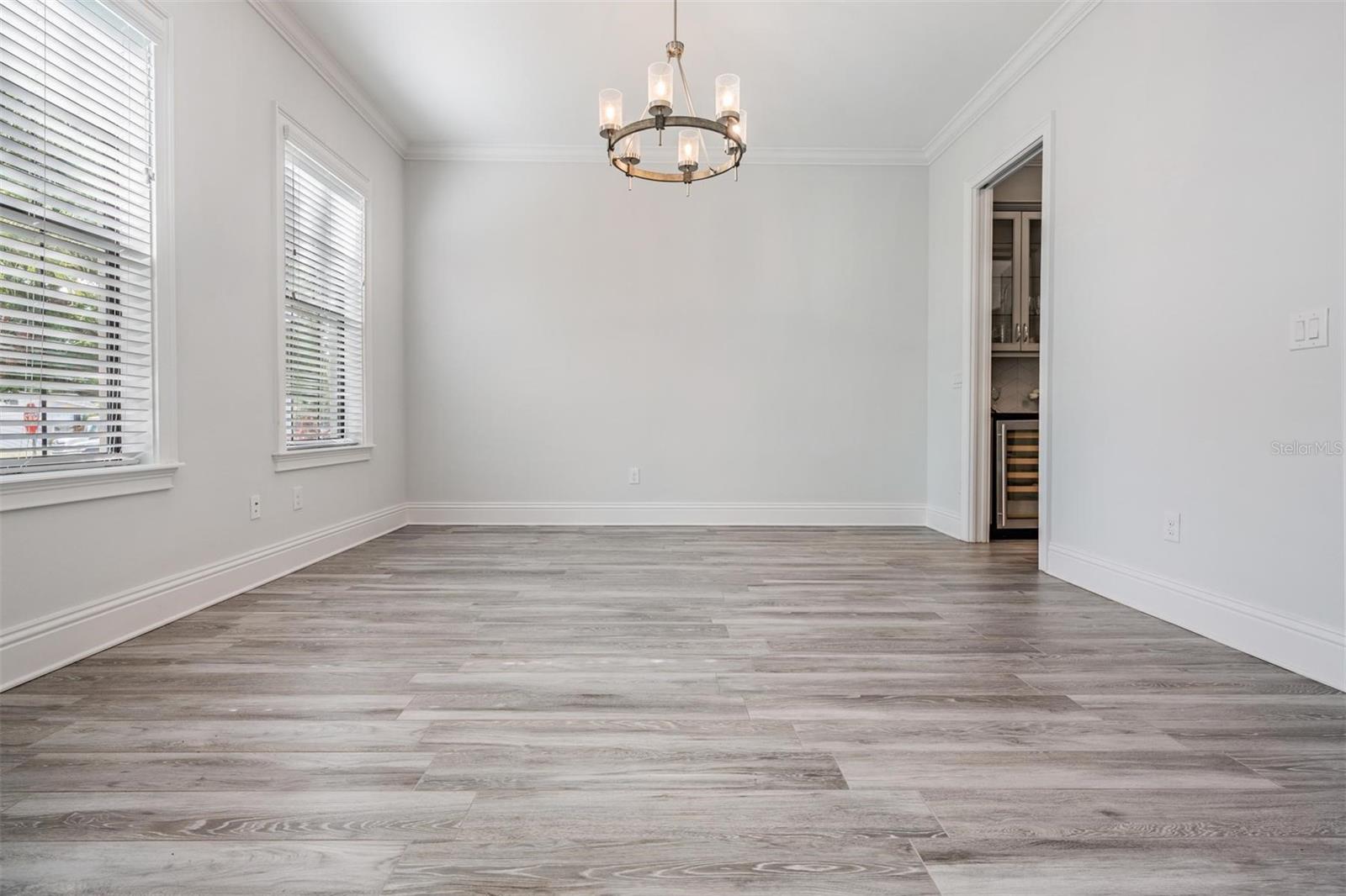 207 CHIPPEWA AVE, TAMPA, FL, 33606