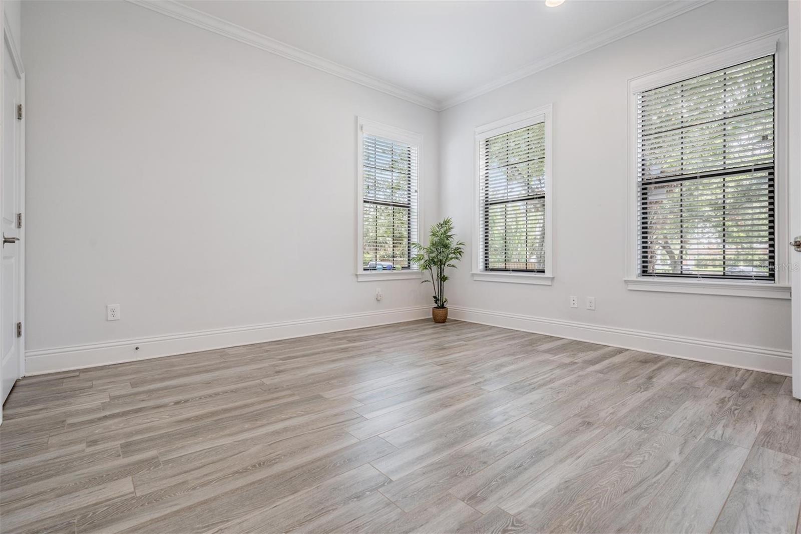 207 CHIPPEWA AVE, TAMPA, FL, 33606