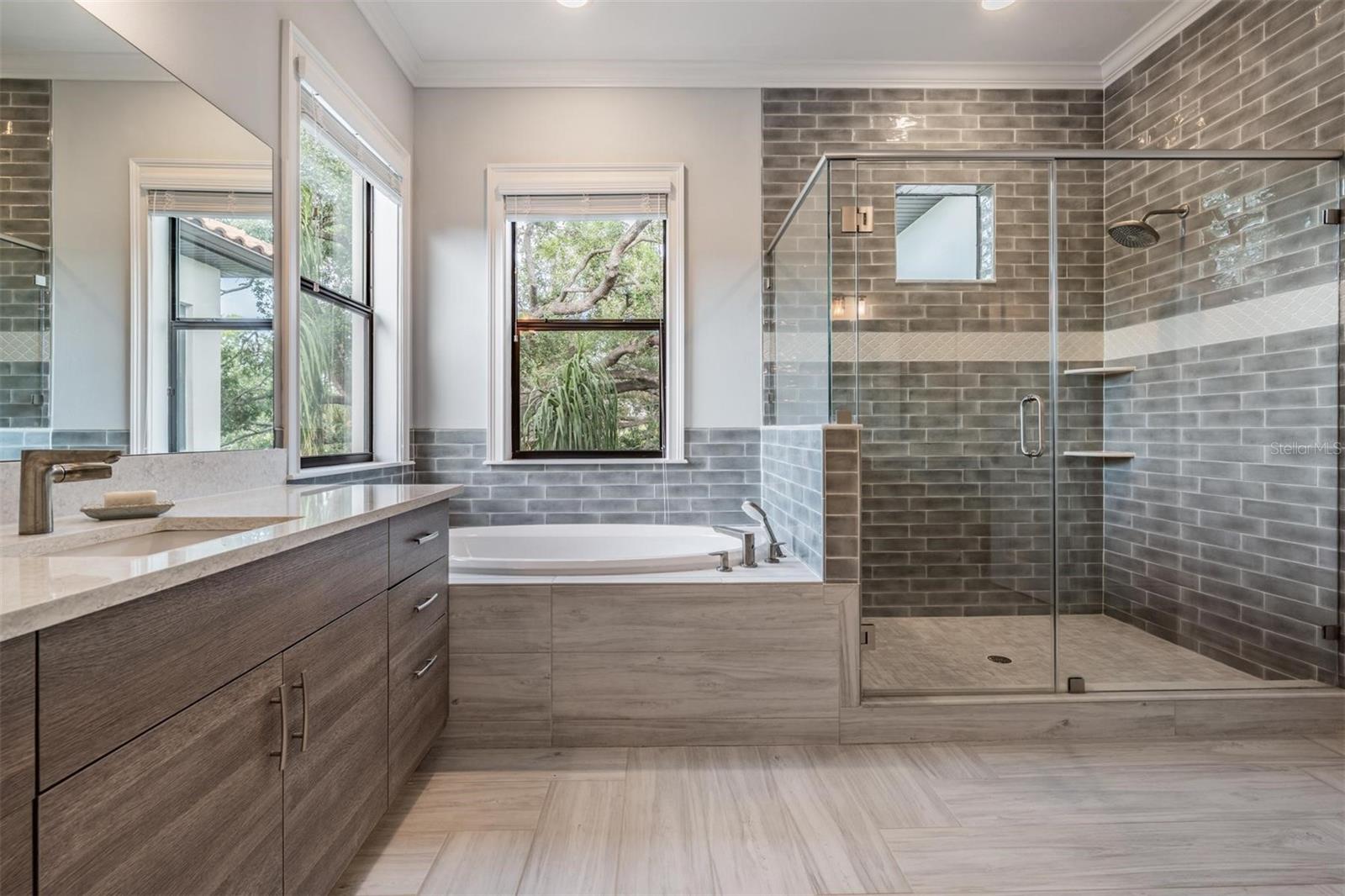 207 CHIPPEWA AVE, TAMPA, FL, 33606