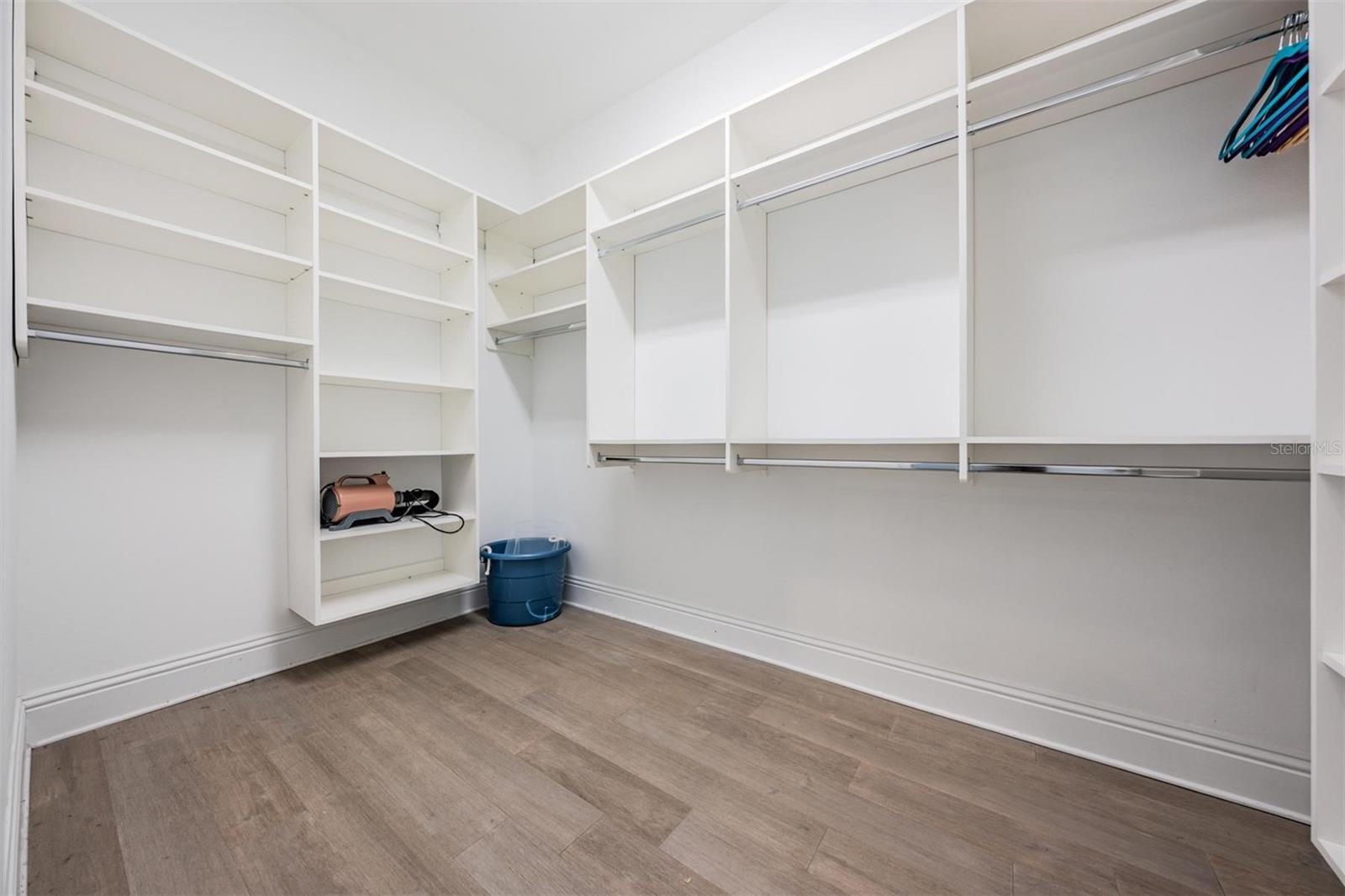 207 CHIPPEWA AVE, TAMPA, FL, 33606